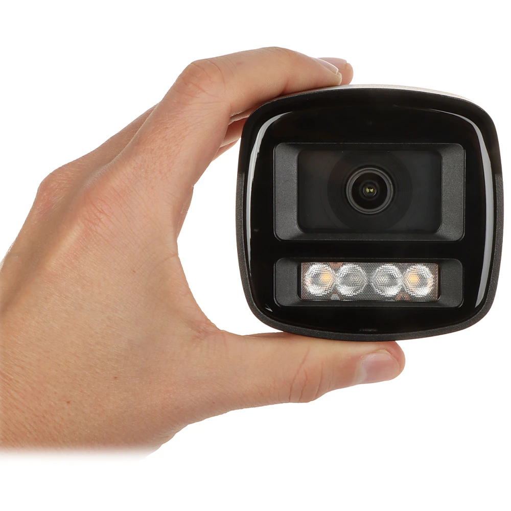 Camera IP 4MP DAHUA DH-IPC-HFW1439TL1-A-IL