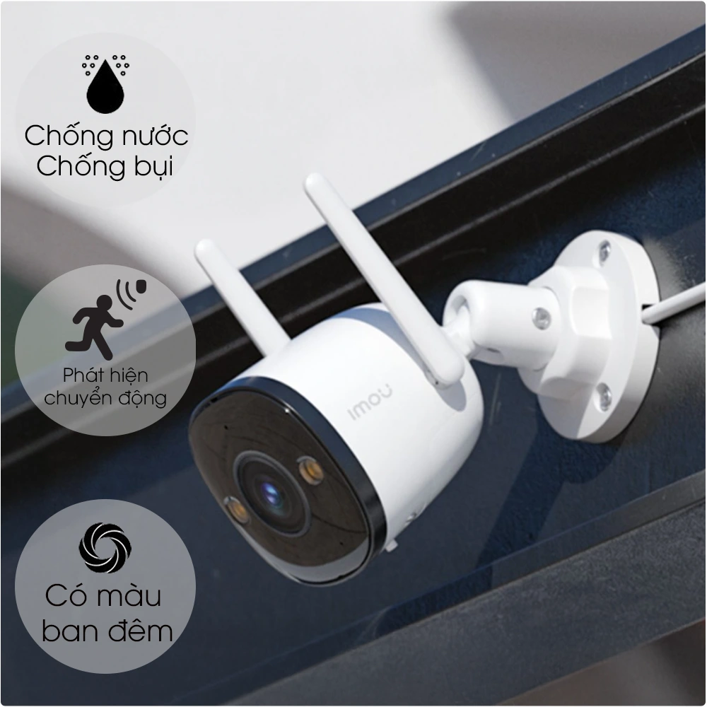 imou-ipc-s3ep-3m0we
