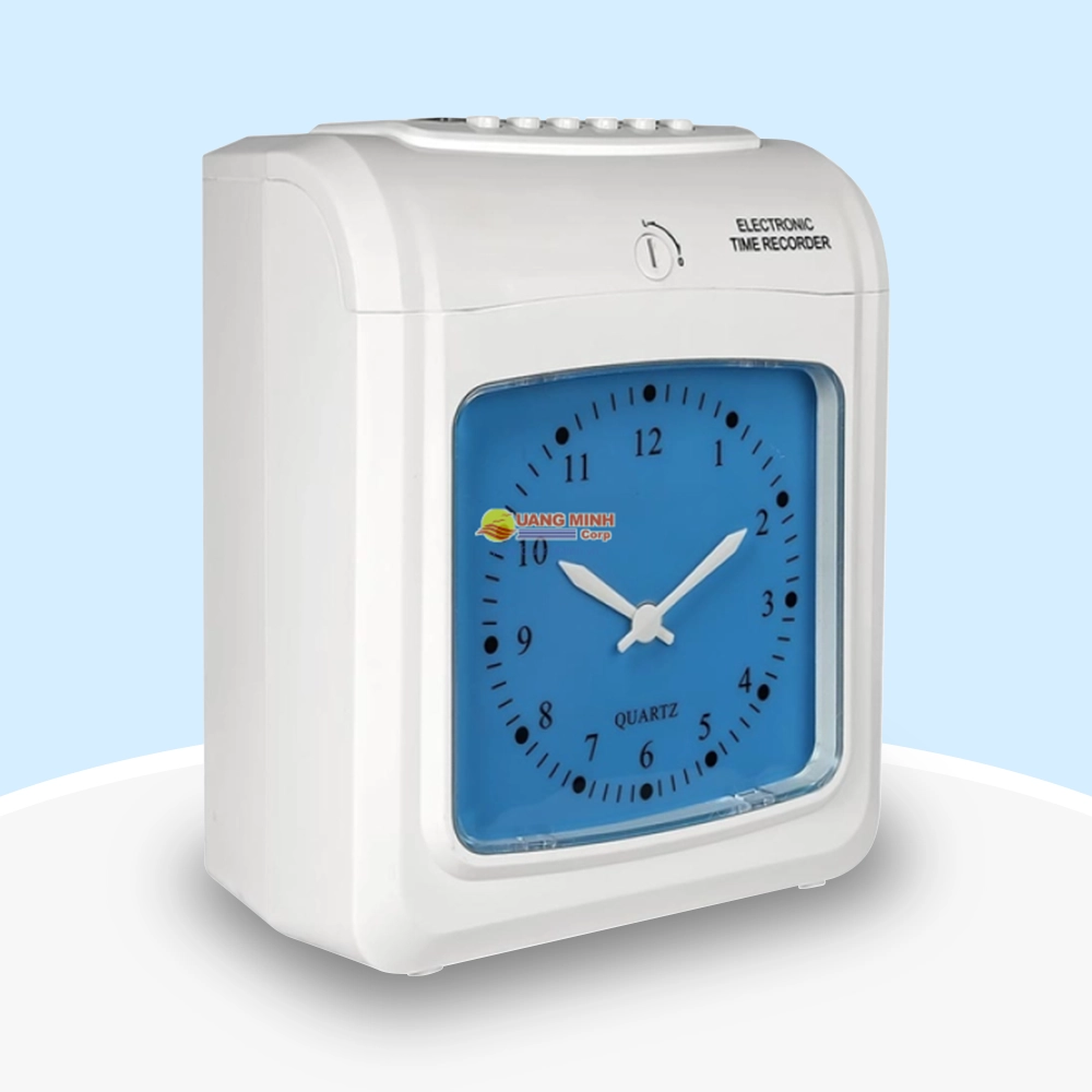 ronald-jack-tm-ly268