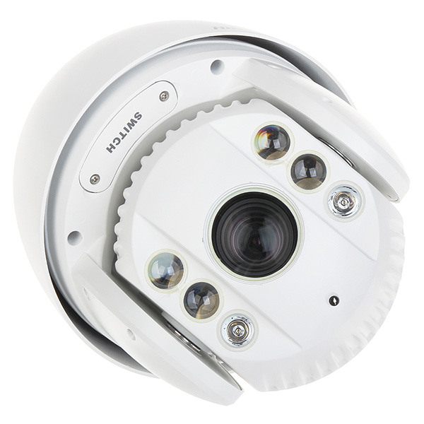 Camera Analog Hikvision DS-2AE7230TI-A 1080P