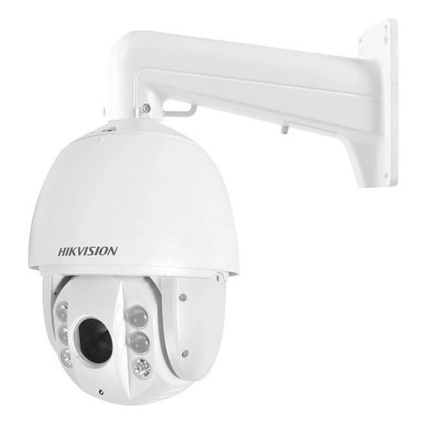 Camera Analog Hikvision DS-2AE7230TI-A 1080P