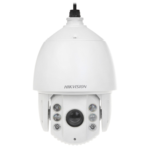 Camera Analog Hikvision DS-2AE7230TI-A 1080P