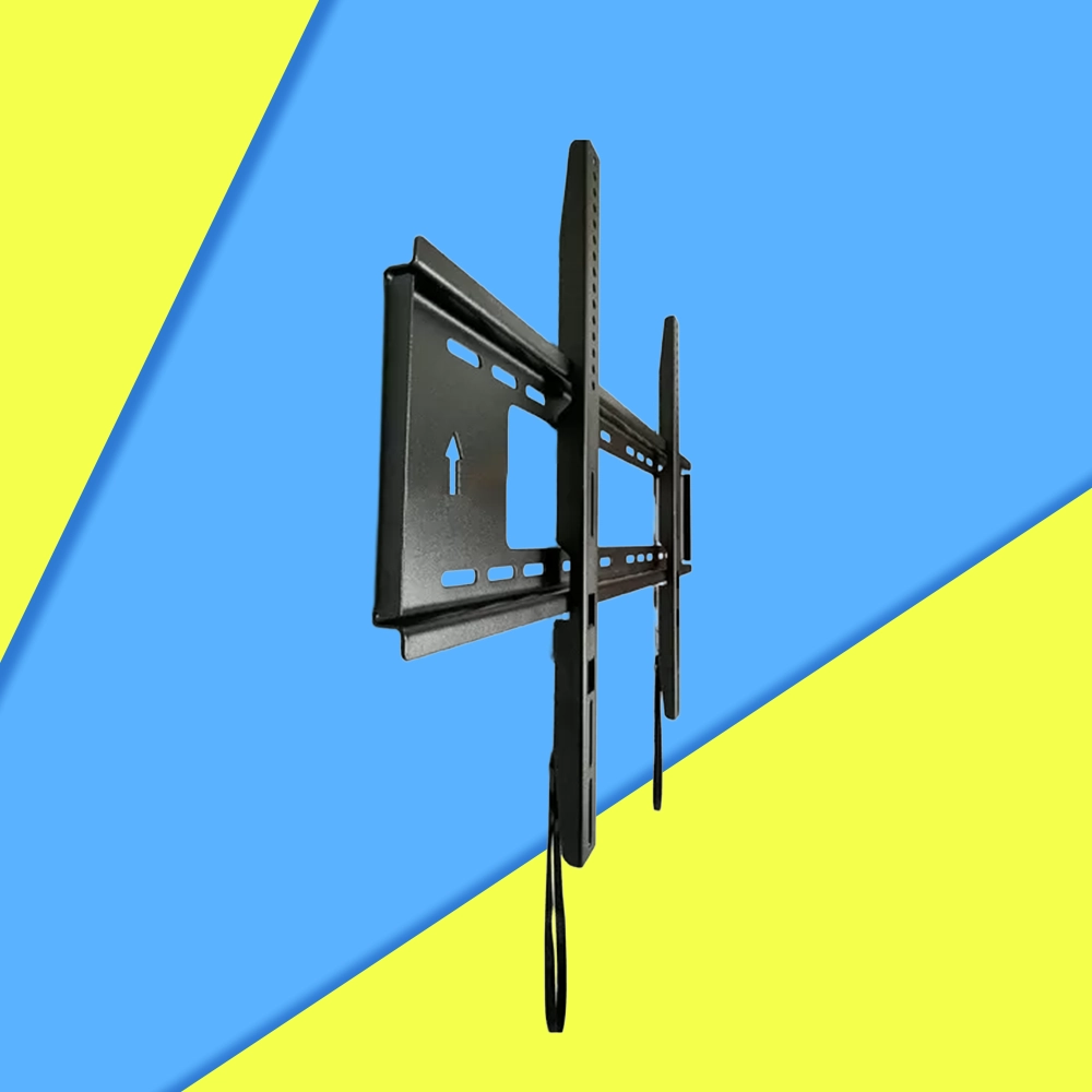 Giá Treo Tivi Sát Tường Ergotek E97 60" - 110"