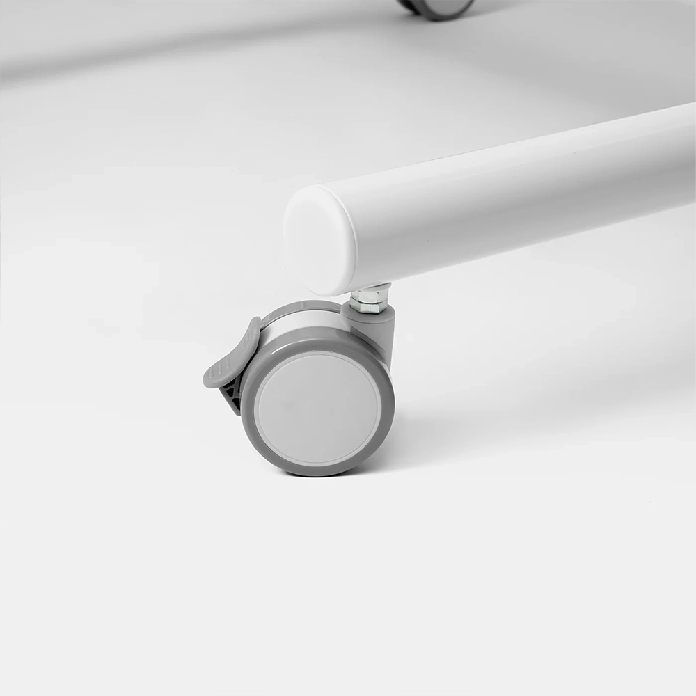 Giá Treo Tivi Di Động HyperWork Aero Stand TVC02 37" - 75"