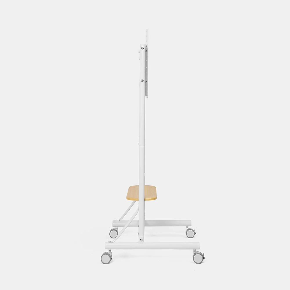 Giá Treo Tivi Di Động HyperWork Aero Stand TVC02 37" - 75"