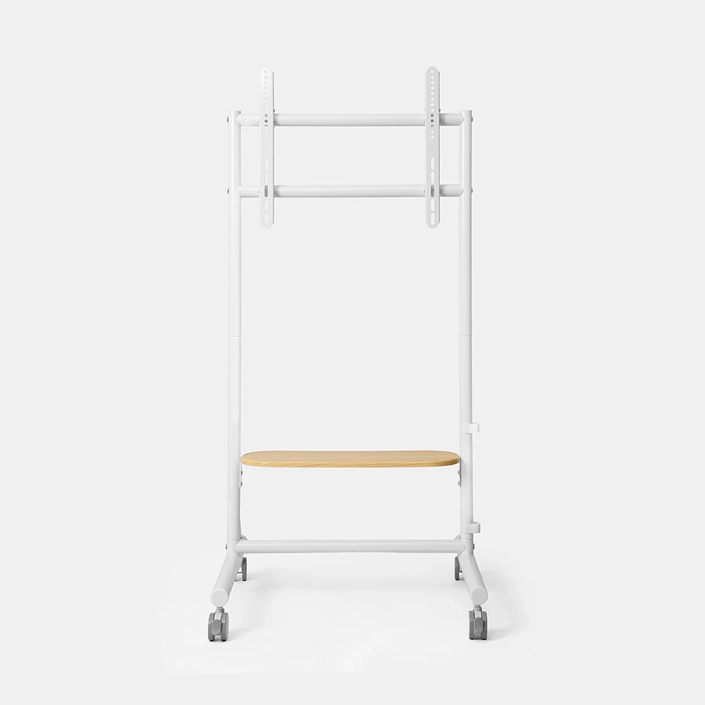 Giá Treo Tivi Di Động HyperWork Aero Stand TVC02 37" - 75"