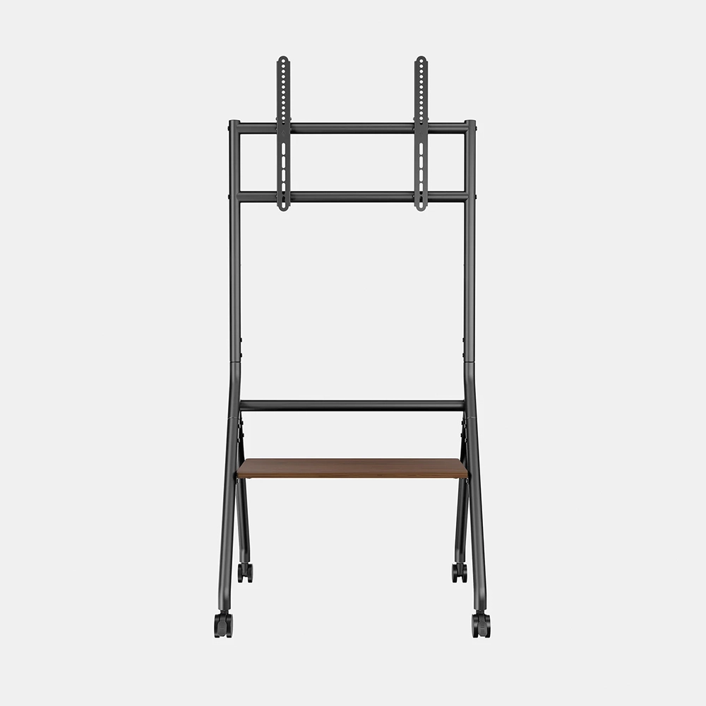 Giá Treo Tivi Di Động HyperWork Era Stand TVC03 37" - 86"