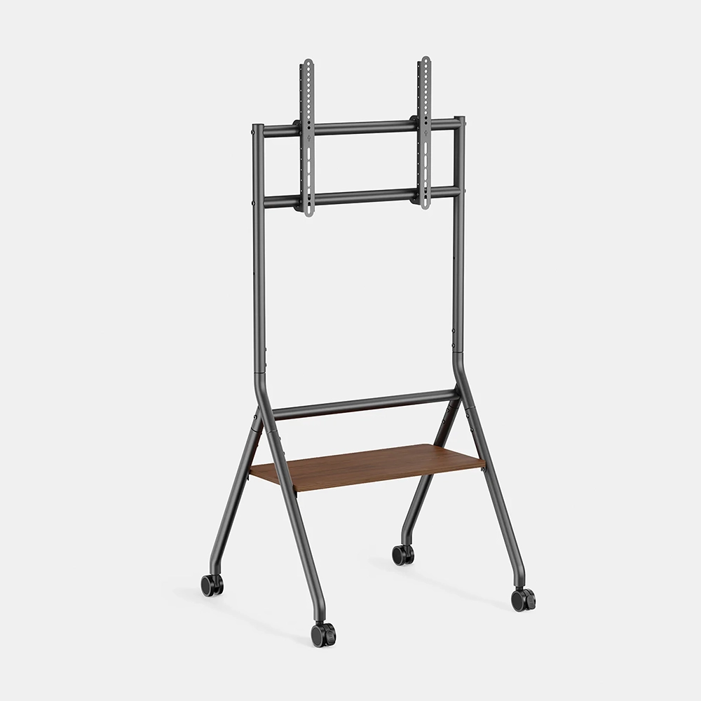 Giá Treo Tivi Di Động HyperWork Era Stand TVC03 37" - 86"