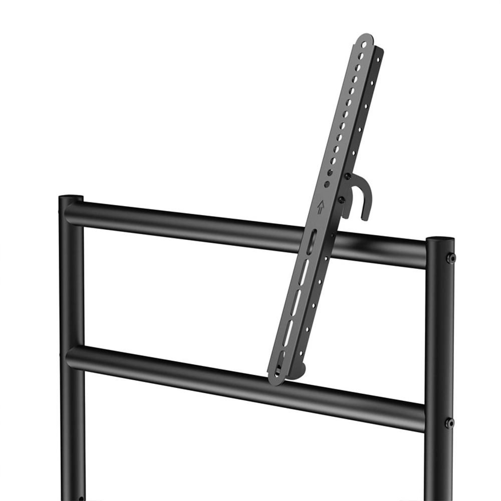 Giá Treo Tivi Di Động HyperWork Era Stand TVC03 37" - 86"