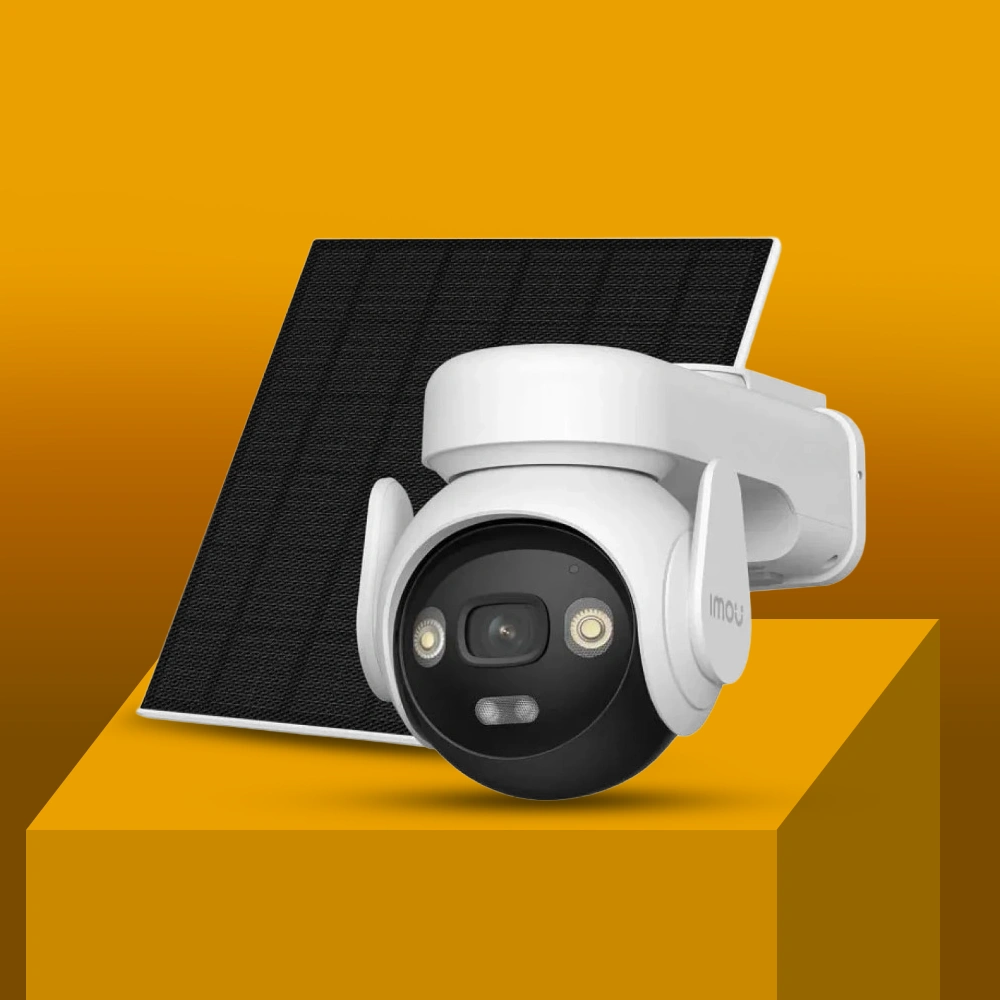 imou-ipc-b7ed-5m0tea-eu-fsp14