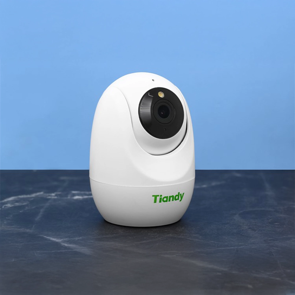 Camera Wifi TIANDY TC-H322N 2MP - Có Màu Ban Đêm