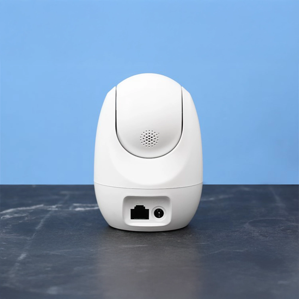 Camera Wifi TIANDY TC-H322N 2MP - Có Màu Ban Đêm
