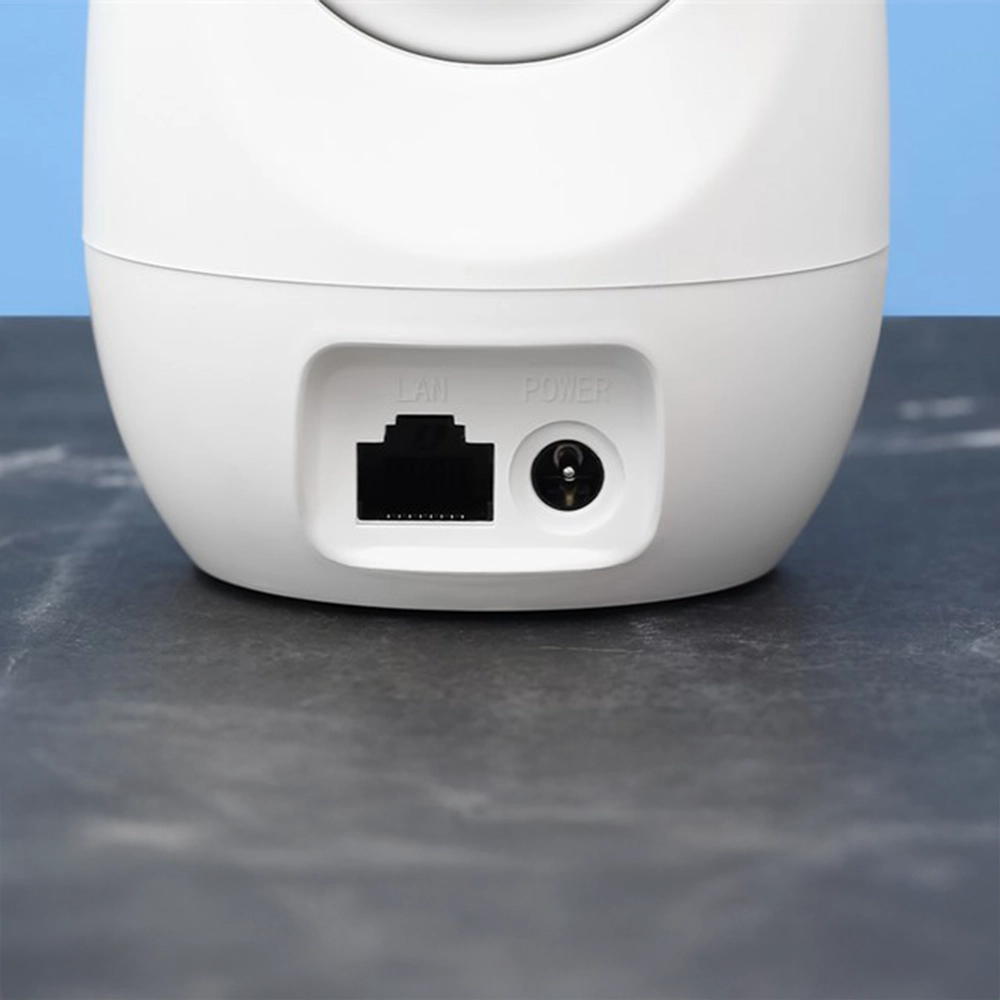 Camera Wifi TIANDY TC-H322N 2MP - Có Màu Ban Đêm