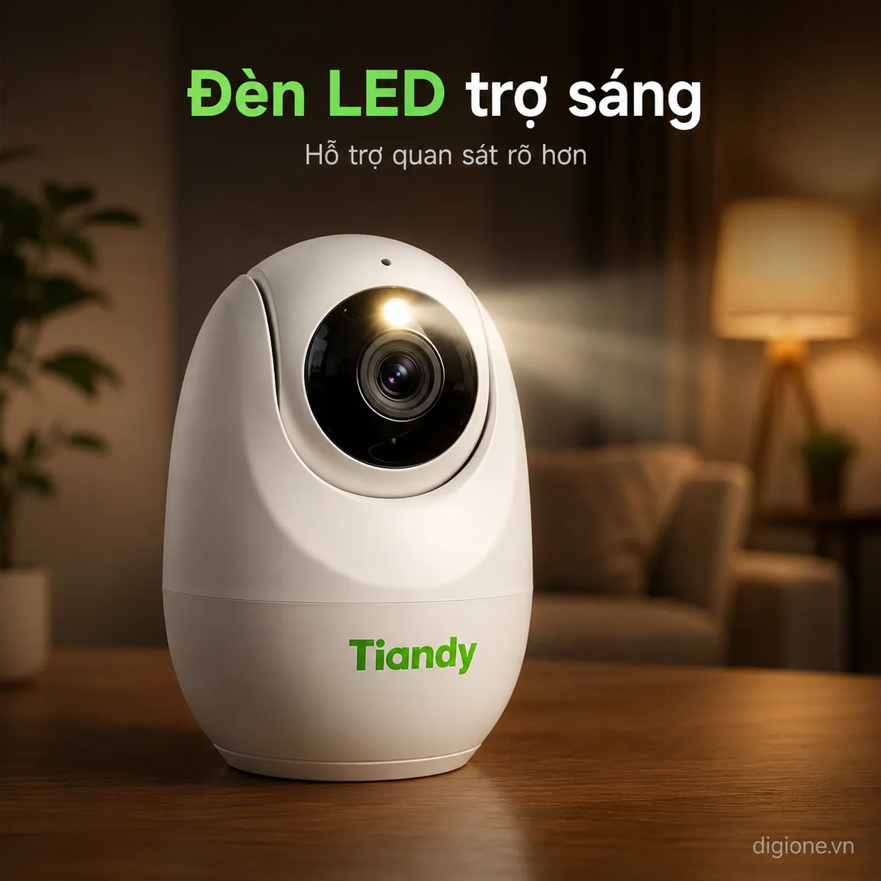 tiandy-tc-h322n-2mp