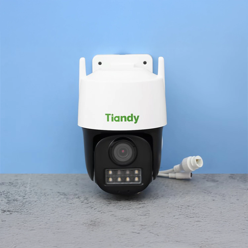 tiandy-tc-h333n