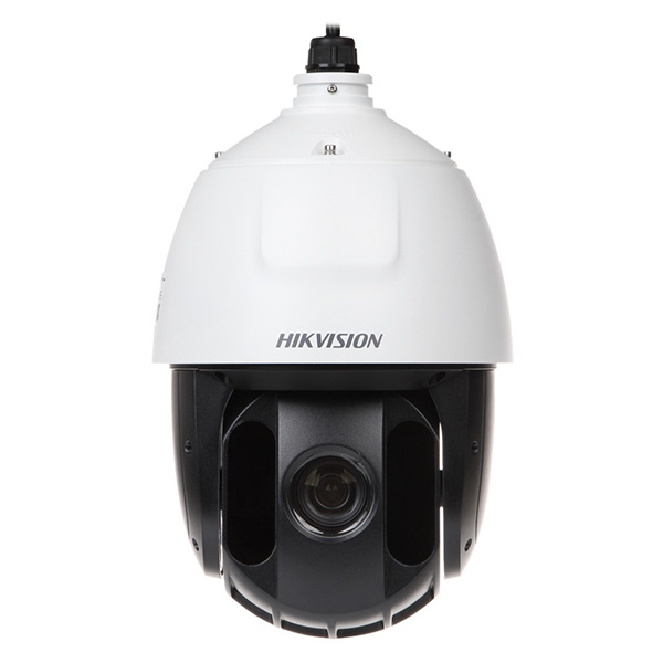 Camera Analog Hikvision DS-2AE5225TI-A 1080P