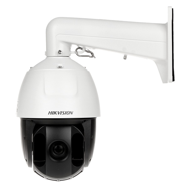Camera Analog Hikvision DS-2AE5225TI-A 1080P