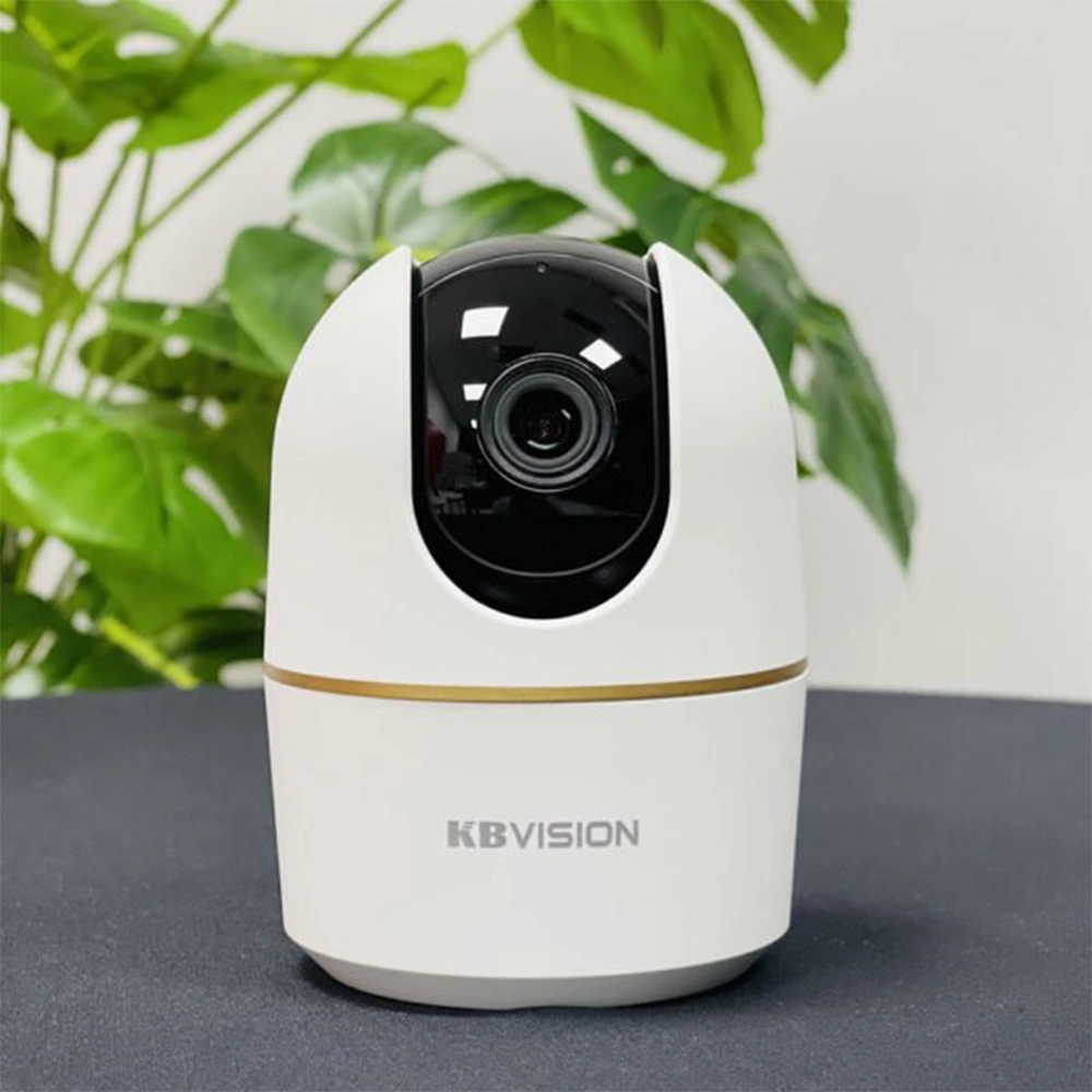 kbvision-kx-a3w