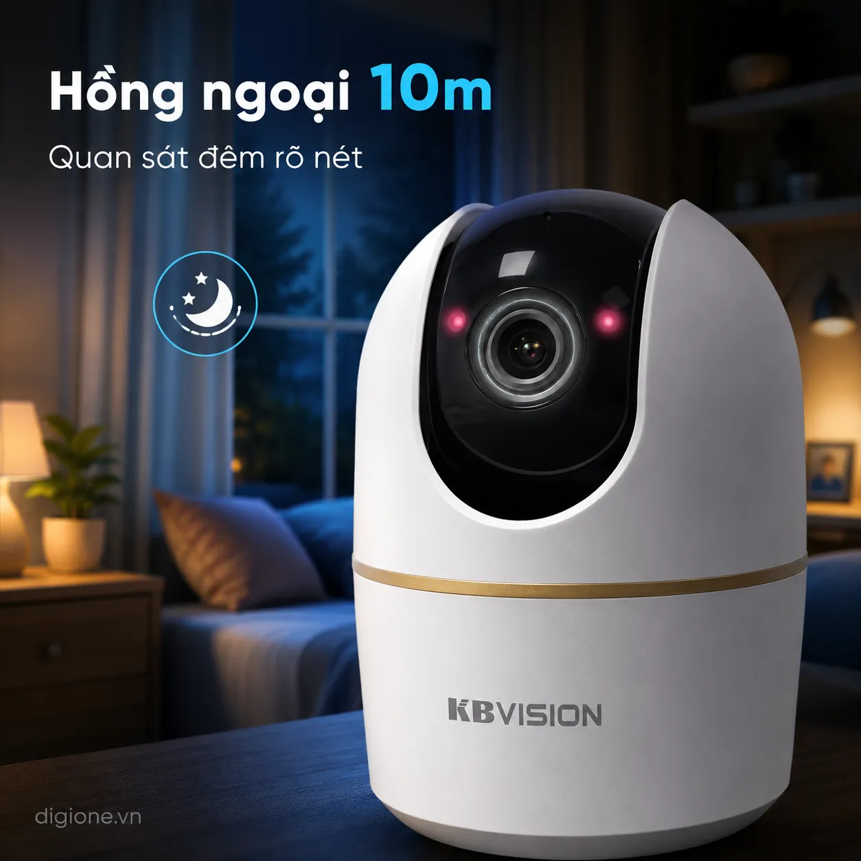 kbvision-kx-a3w