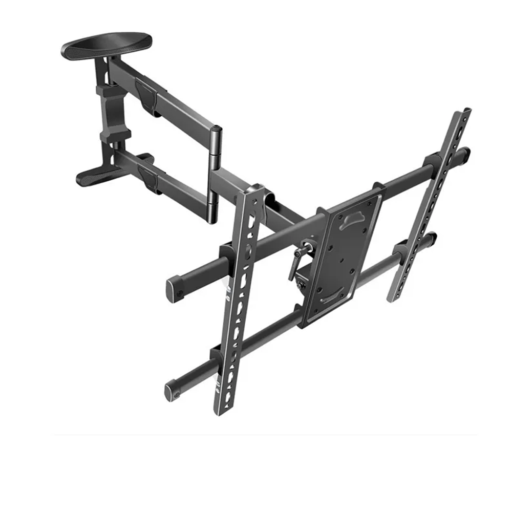 Giá Treo Tivi Xoay Vuông ERGOTEK E89 40 – 75 inch