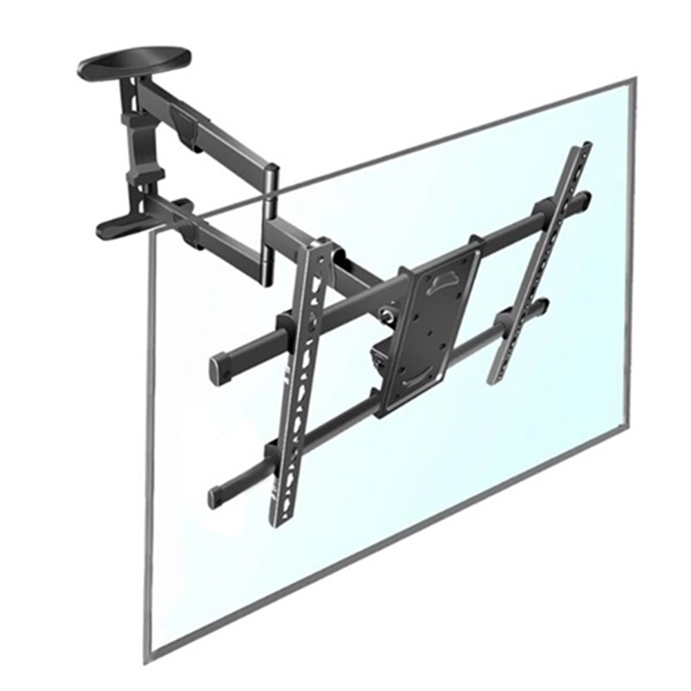 Giá Treo Tivi Xoay Vuông ERGOTEK E89 40 – 75 inch