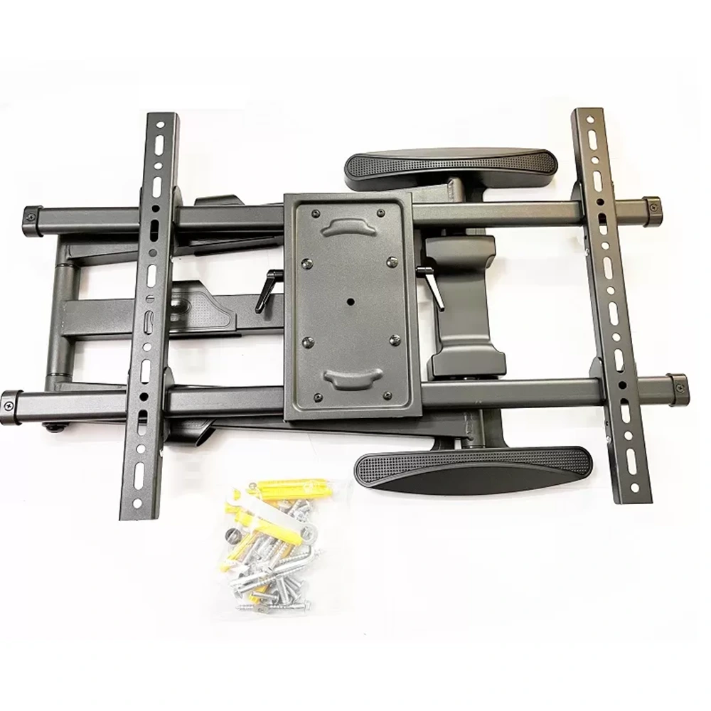 Giá Treo Tivi Xoay Vuông ERGOTEK E89 40 – 75 inch