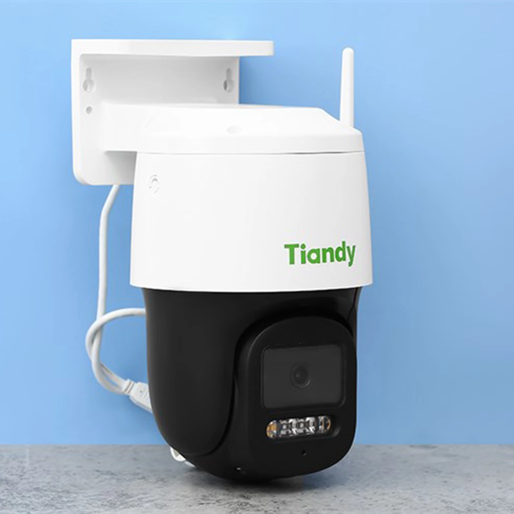 Camera Wifi TIANDY TC-H334S 3MP