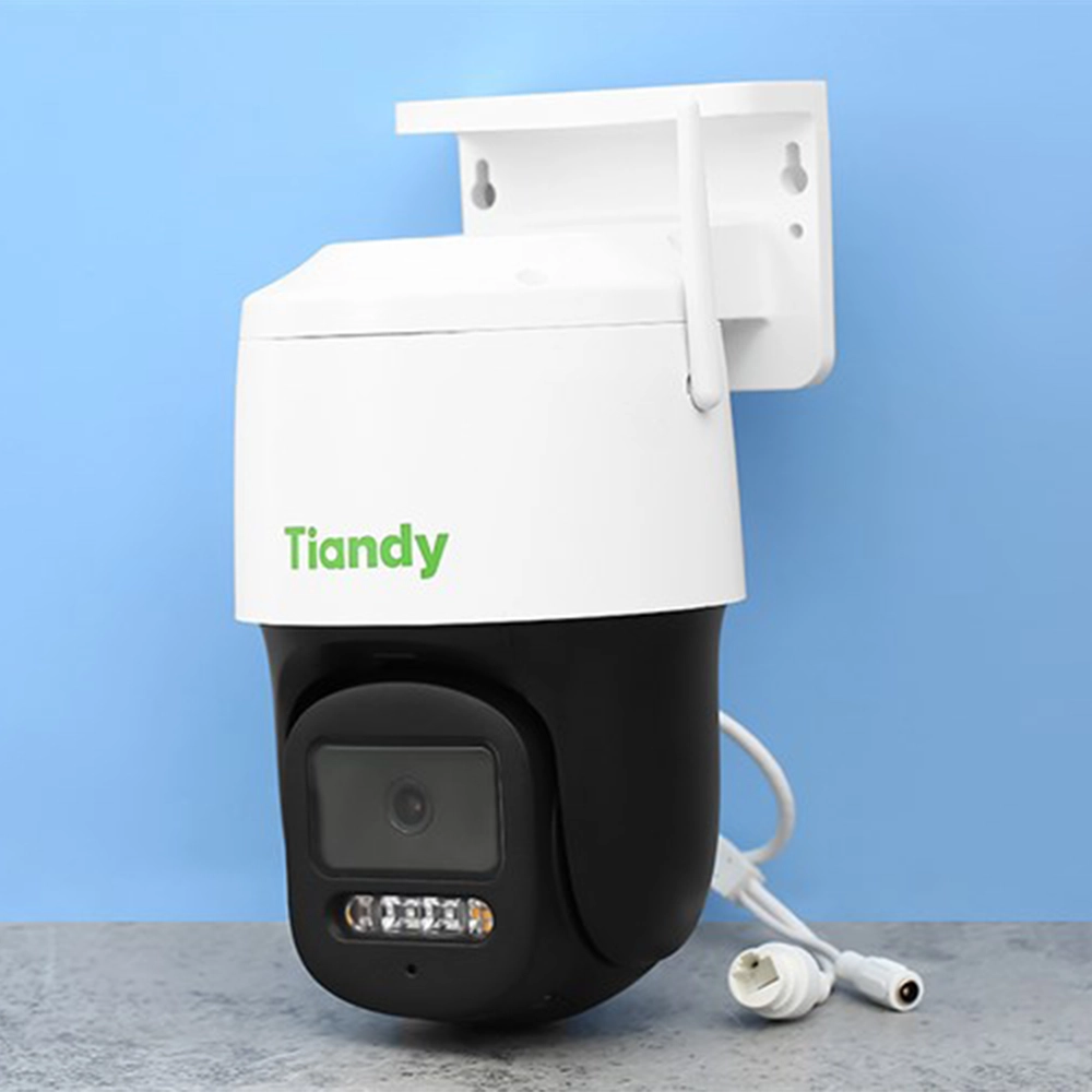 Camera Wifi TIANDY TC-H334S 3MP