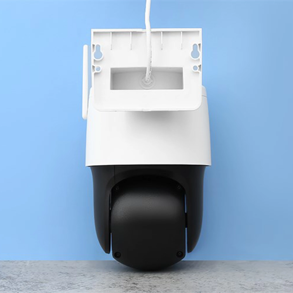 Camera Wifi TIANDY TC-H334S 3MP