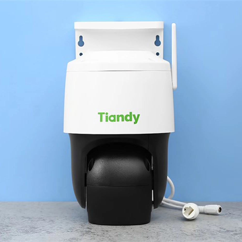Camera Wifi TIANDY TC-H334S 3MP