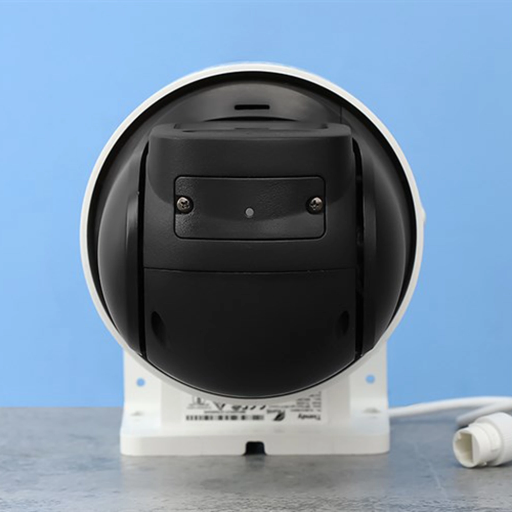 Camera Wifi TIANDY TC-H334S 3MP