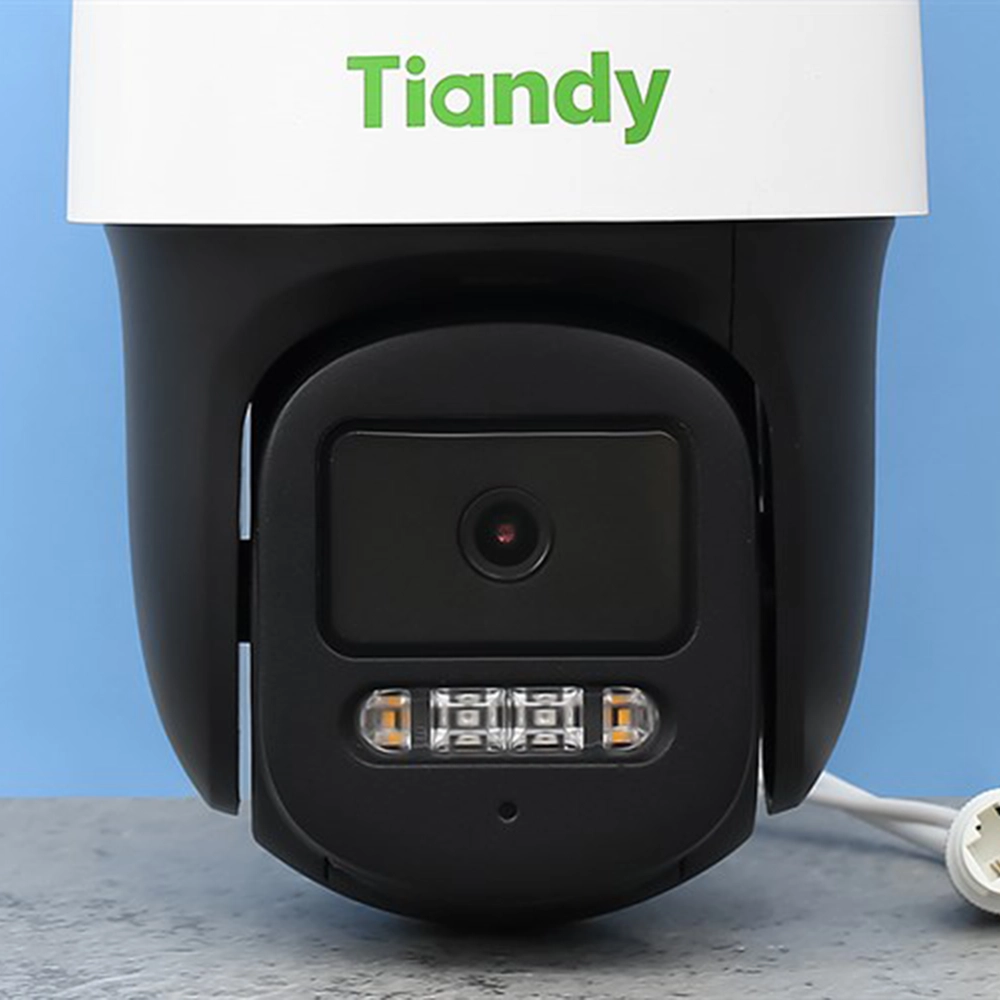Camera Wifi TIANDY TC-H334S 3MP