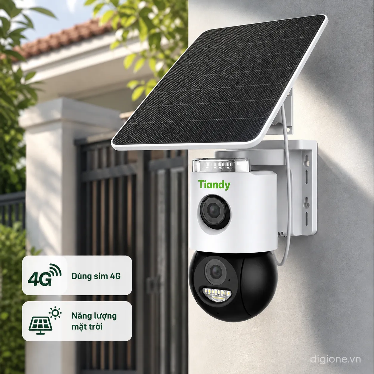 tiandy-tc-h363u-4g