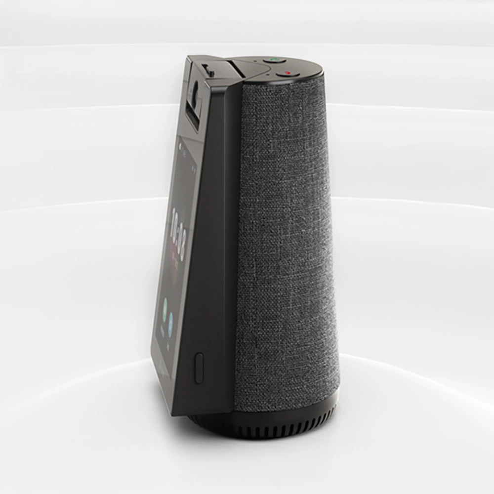 Camera Ezviz S10 (2K ) -  Gọi Video Thông Minh