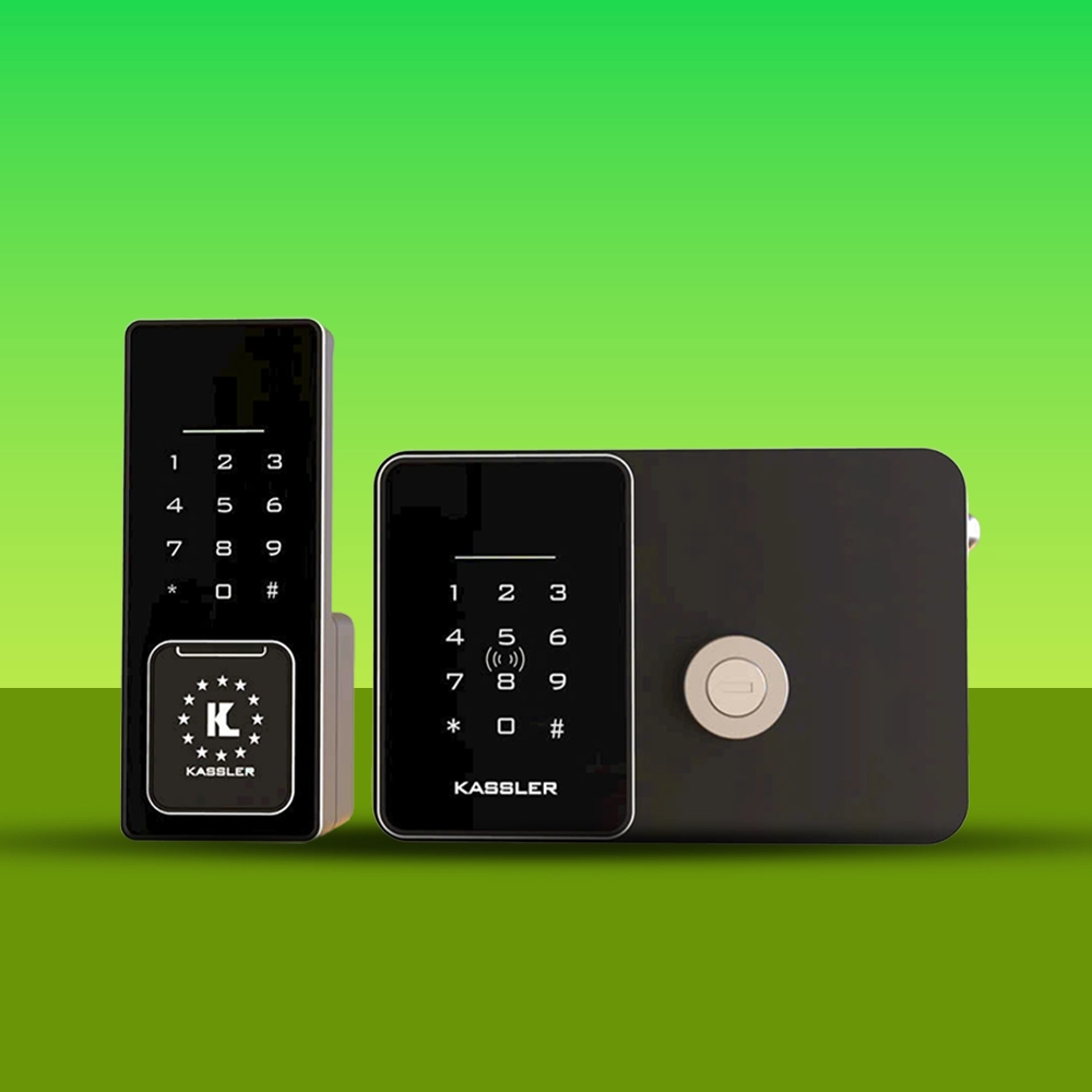 khoa-cua-cong-kassler-kl-579