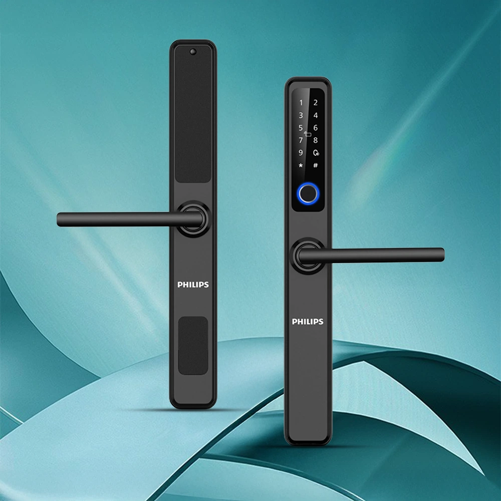 khoa-cua-nhom-ddl608-5hws