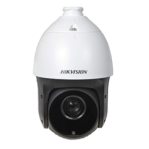 Camera Analog Hikvision DS-2AE4225TI-D 1080P