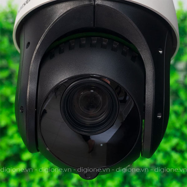 Camera Analog Hikvision DS-2AE4215TI-D 1080P