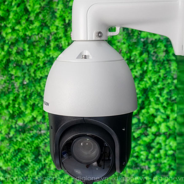 Camera Analog Hikvision DS-2AE4215TI-D 1080P