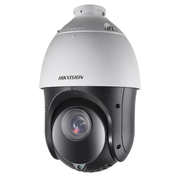 Camera Analog Hikvision DS-2AE4215TI-D 1080P