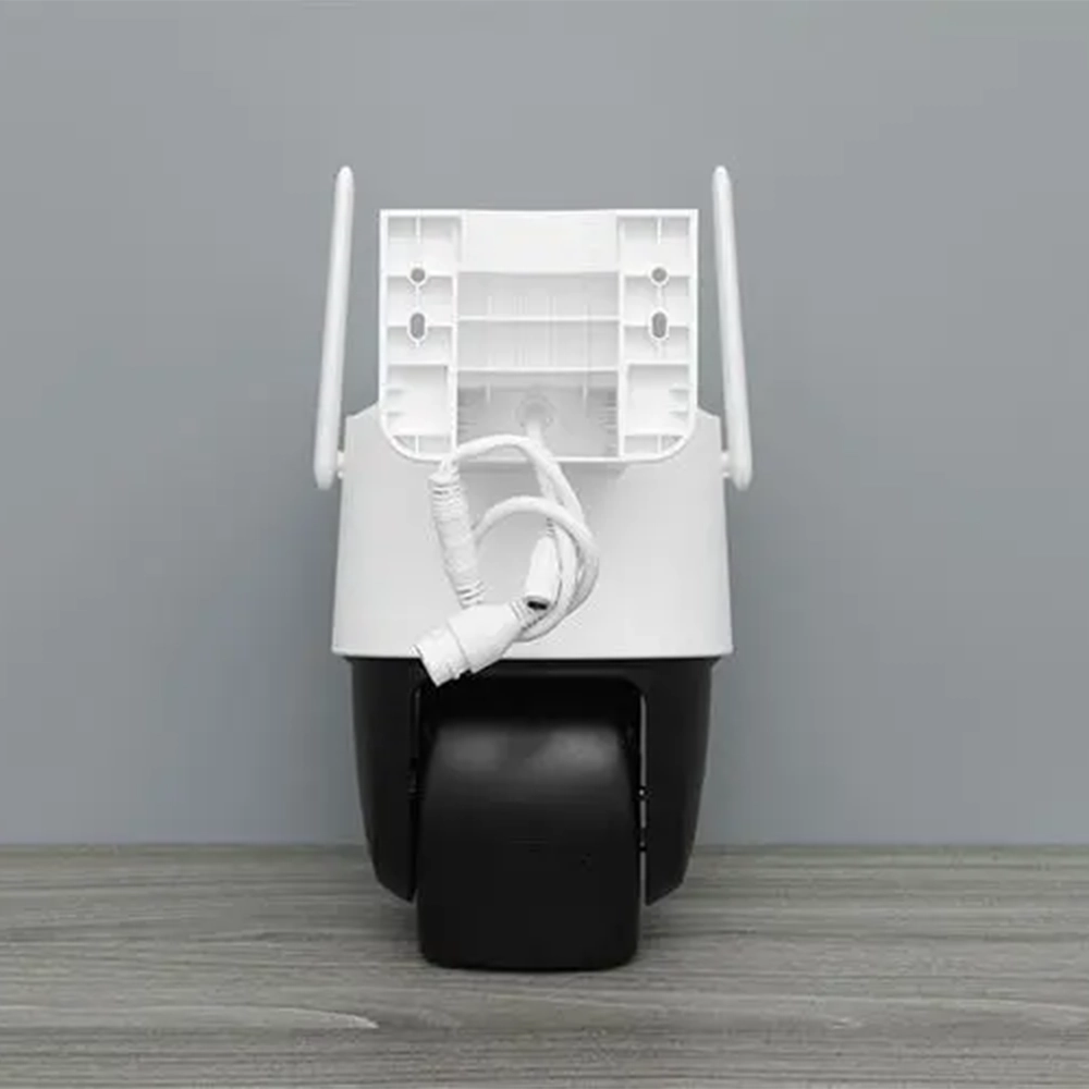 Camera Imou Pro IPC-U7LP-6V0NE 6MP 3K