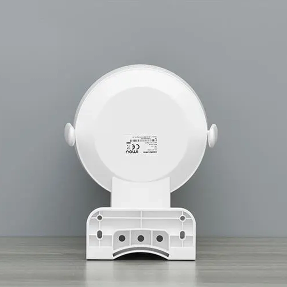 Camera Imou Pro IPC-U7LP-6V0NE 6MP 3K