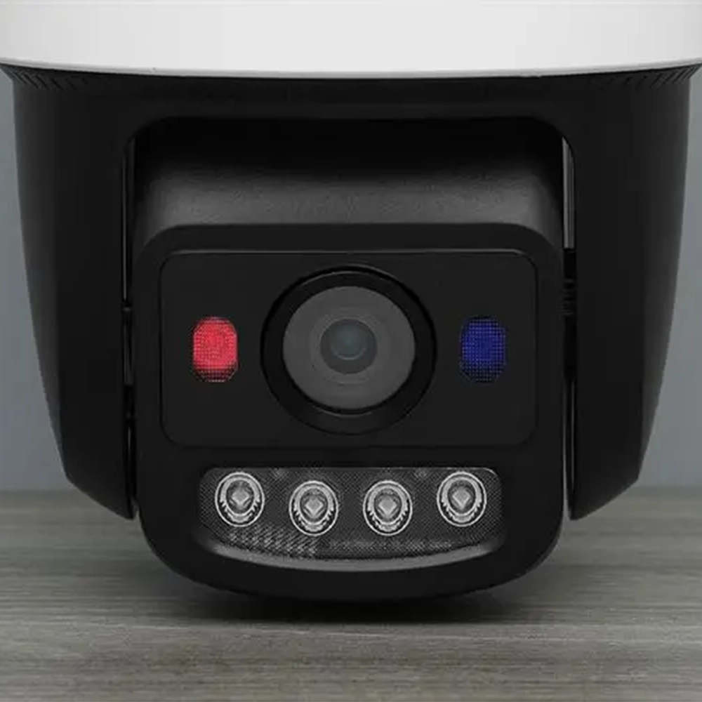 Camera Imou Pro IPC-U7LP-6V0NE 6MP 3K