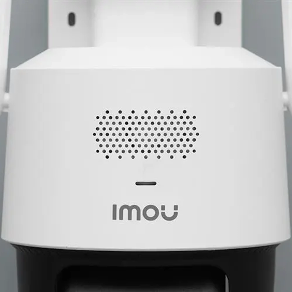 Camera Imou Pro IPC-U7LP-6V0NE 6MP 3K