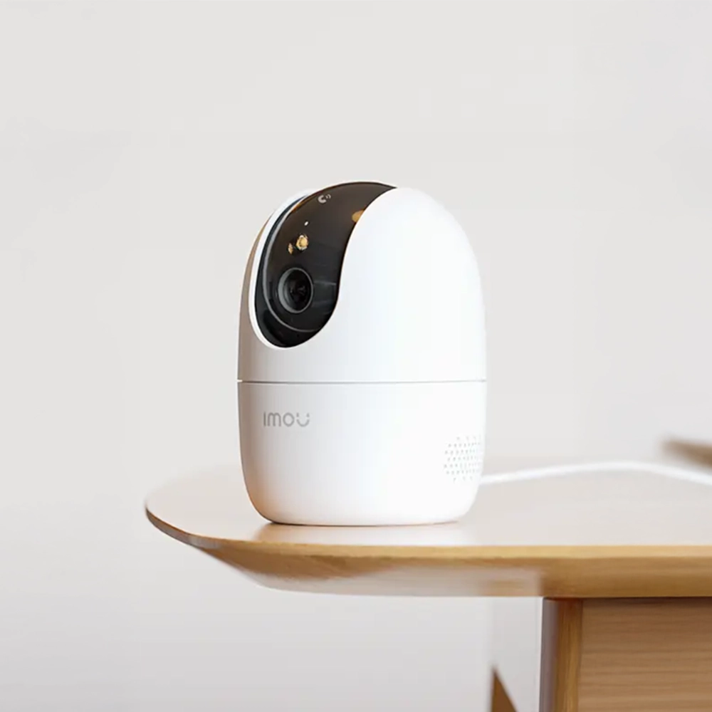 Camera IMOU IPC-A52P Pro 5.0 Megapixel