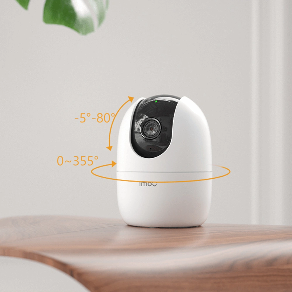 Camera IMou Ranger 2 IPC-A32P Pro 3.0 Megapixel