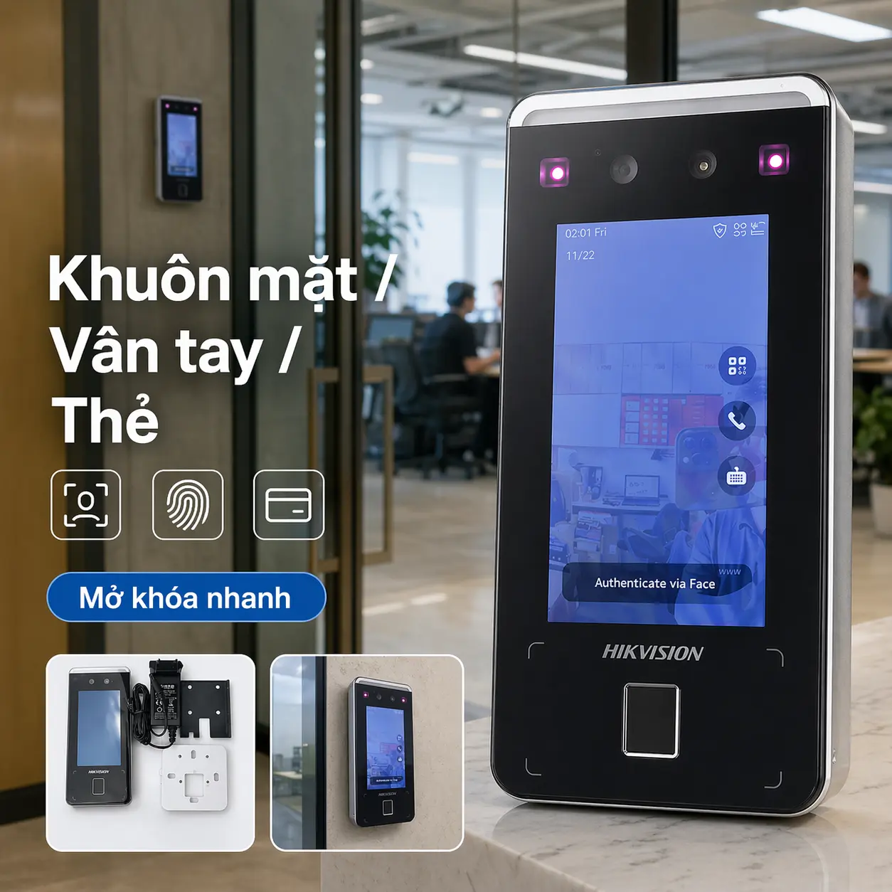 may-cham-cong-hikvision-ds-k1t341cmf