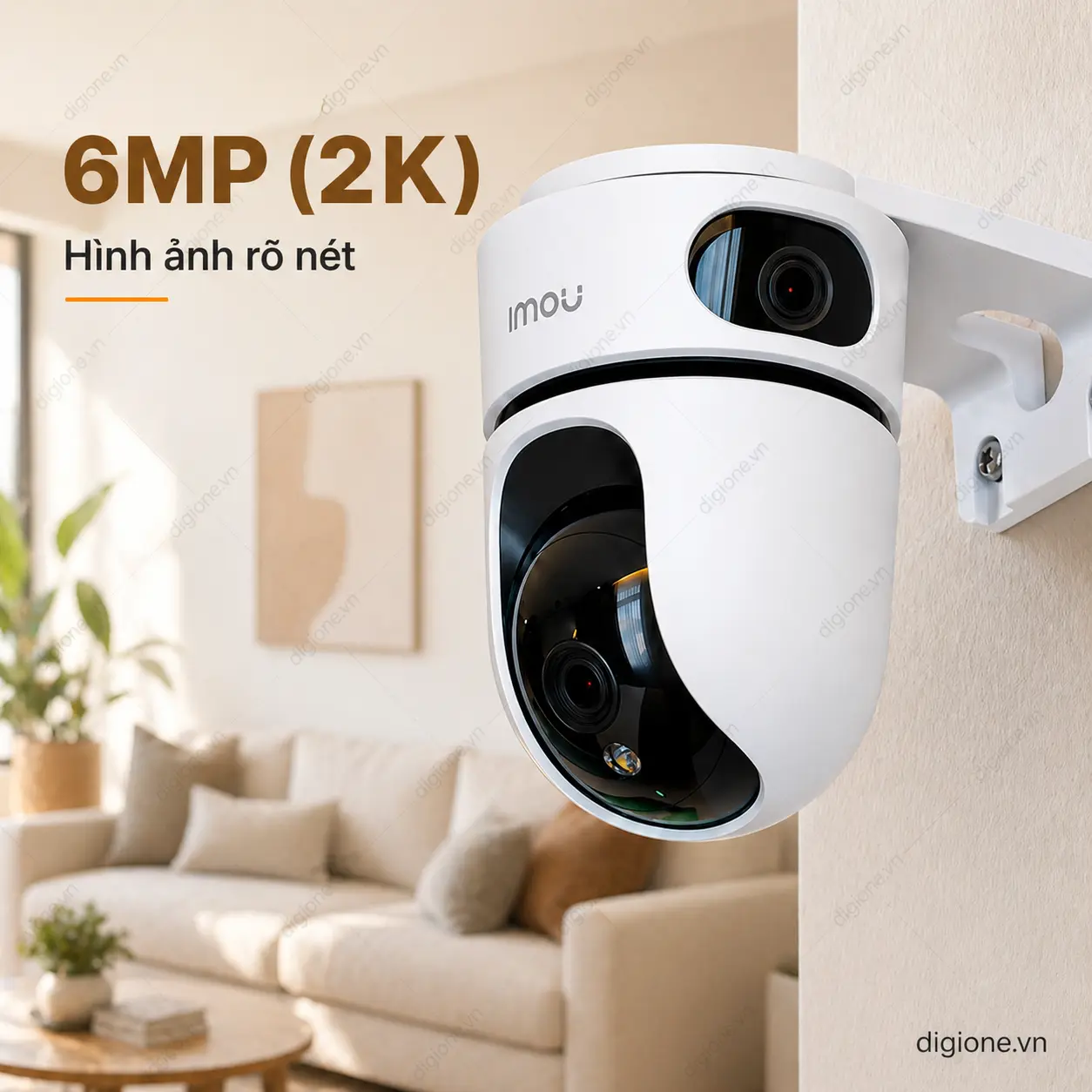 camera-imou-ipc-s2xep-6m0s-6mp-2k