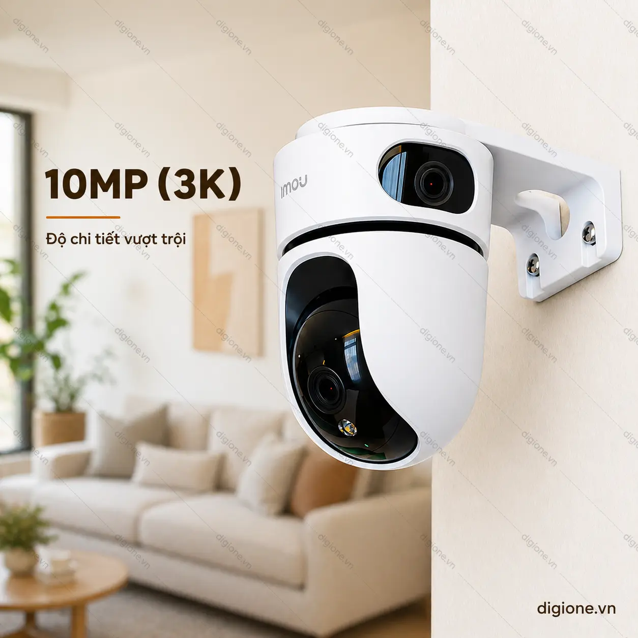 camera-imou-ipc-s2xep-10m0s-10mp-3k