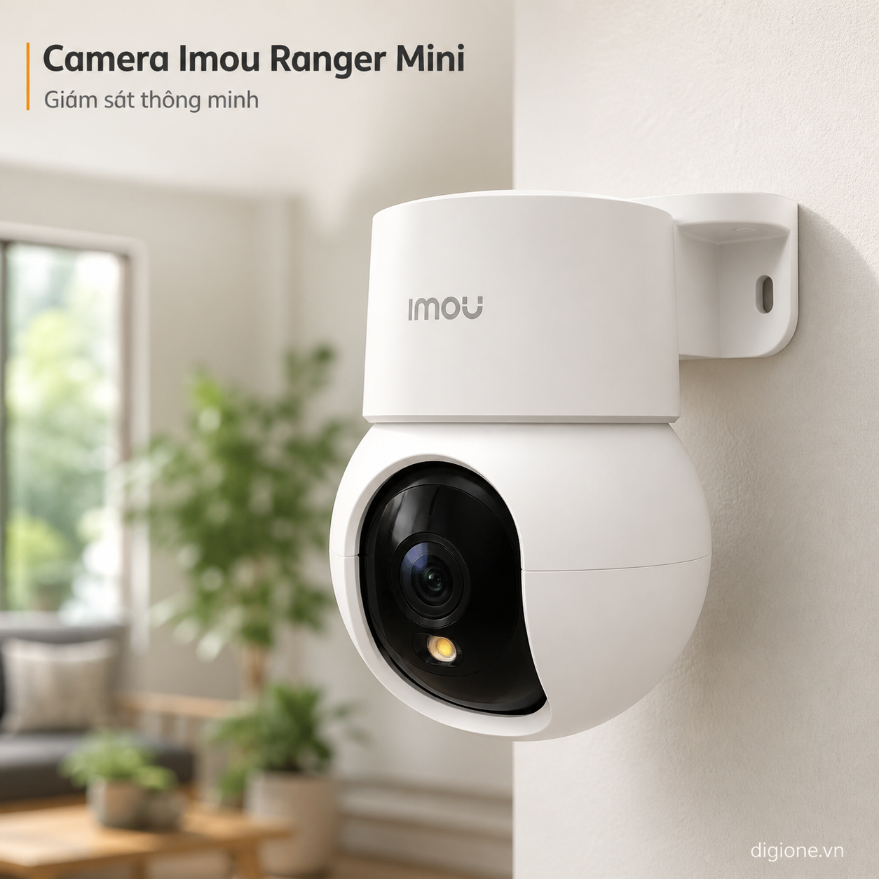imou-ipc-k2mp-5h1we